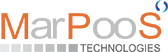 Marpoos Technologies